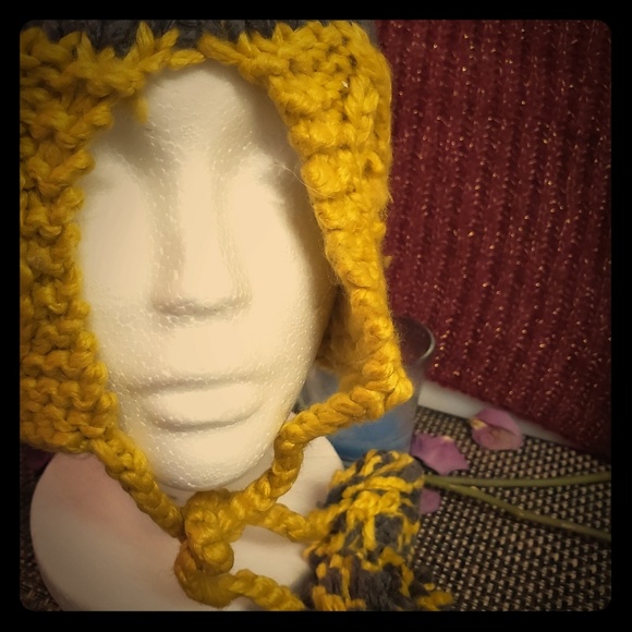 New*** - Picture 1 of 2